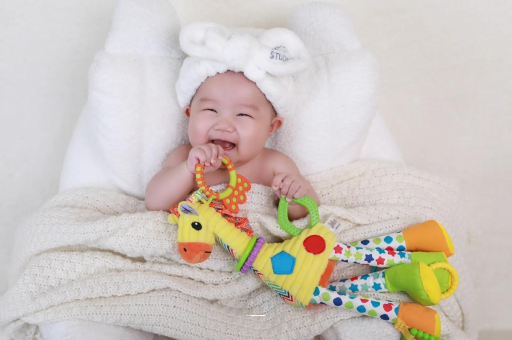 烟台2025柳州合法助孕公司名单揭晓,过来人经验分享 烟台2025柳州合法助孕公司名单揭晓,过来人经验分享