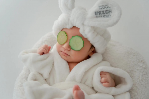 烟台2025盐城助孕机构防低价陷阱服务流程揭秘 烟台2025盐城助孕机构防低价陷阱服务流程揭秘