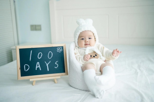 烟台2024福建试管婴儿助孕机构口碑哪家好？推荐首选