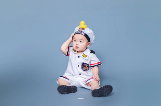 烟台2025金华助孕机构排名一览，谨防上当