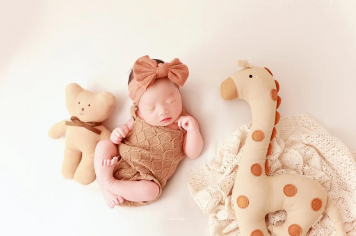 烟台湖北助孕公司警惕低价陷阱,诚信助孕守护家庭幸福 烟台湖北助孕公司警惕低价陷阱,诚信助孕守护家庭幸福