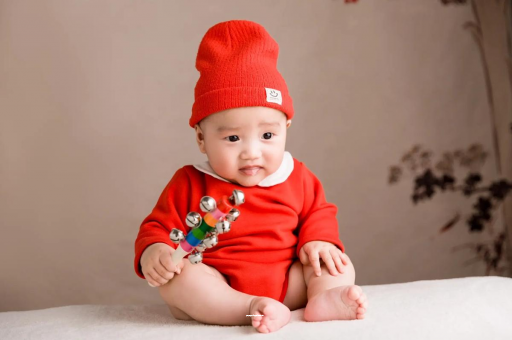 烟台桂林助孕公司揭秘：警惕低价陷阱，安全助孕才是关键