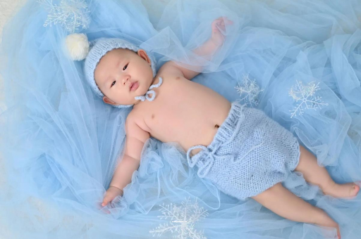 烟台最新揭秘德州助孕生子私立医院指南，谨防上当