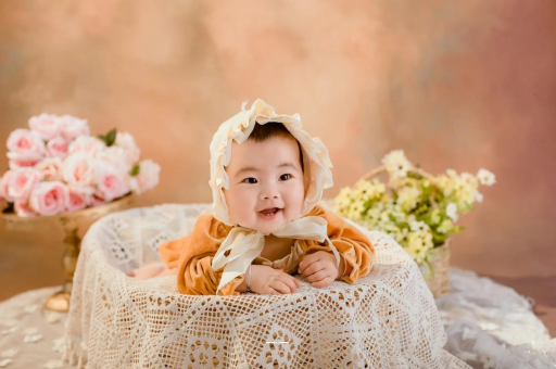 烟台淮安助孕公司哪家NO.1?揭秘防骗指南 烟台淮安助孕公司哪家NO.1?揭秘防骗指南